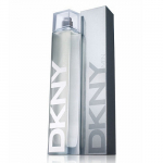 DKNY DKNY meestele EDT 100ml