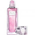Dior Miss Dior Blooming Bouquet rullparf&uuml;&uuml;m Pearl EDT 20ml