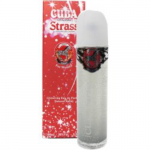 Kuuba Strass Zebra EDP 100ml