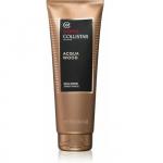 Collistar Acqua Wood du&scaron;i&scaron;ampoon-du&scaron;igeel 250ml