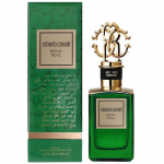 Cavalli Roberto Royal Soul parf&uuml;&uuml;m 100ml