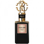 Cavalli Roberto Frantic Rose EDP 100ml