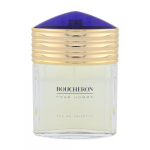 Boucheron Boucheron Pour Homme EDT tester 100ml