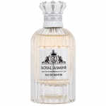 Assala Prime Royal Jasmine EDP 100ml