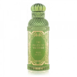 Alexirre J. The Majestic Vetiver EDP 100ml