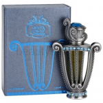 Al Haramain Solitaire parf&uuml;&uuml;m&otilde;li 12ml