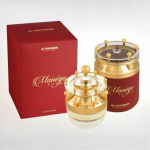 Al Haramain Manege Rouge EDP 75ml