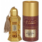 Al Haramain Kawthar parf&uuml;&uuml;m&otilde;li 12ml