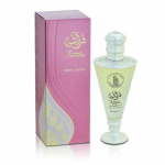 Al Haramain Farasha EDP 100ml