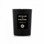 Acqua di Parma Osmanthus Cirle 200.0g