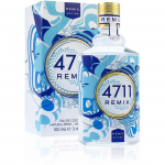 4711 Remix Cologne Sparkling Islir EDC 100ml