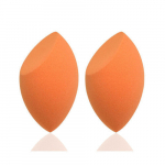Real Techniques Miracle Complexion k&auml;sn - 2 tk. 2 vnt