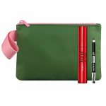 Pupa Vamp! Seksikate ripsmete komplekt &ndash; kinkekomplekt rinkinys