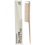 Kevin Murphy tagumiku kammkarbi komplekt rinkinys