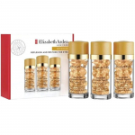 Elizabeth Arden Advanced Replenish & Restore silma&uuml;mbruskreem &ndash; silma&uuml;mbrushoolduse kinkekomplekt Rinkinys