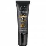 Dermacol Eyeshadow Base on kauap&uuml;siv lauv&auml;rvi alus, mille maht on alla 7,5 ml. 7,5 ml