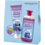 Dermacol Aroma Moment ploomikoletise komplekt rinkinys