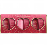 Baylis & Hardingi luksuskollektsiooni piiratud v&auml;ljaande kinkekomplekt rinkinys