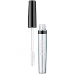 Artdeco Clear ripsme- ja kulmugeel 10 ml 10 ml