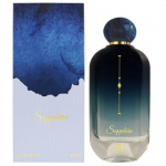 Ahmed Al Maghribi Ahmed Al Maghribi Sapphire EDP 100ml