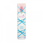 Aquolina Pink Sugar Berry Blast EDT 100ml