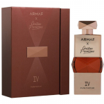 Armaf X Christian Provenzano IV parf&uuml;&uuml;m 100ml