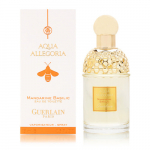 Guerlain Aqua Allegoria Mandarine Basilic EDT 125ml
