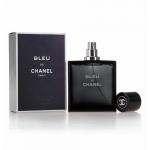 Chanel Bleu de Chanel EDT 100ml