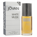 Jovan White Musk meestele EDC 90ml
