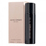 Narciso Rodriguez Narciso Rodriguez deodorant naistele 100ml