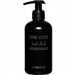 Serge Lutens L'Eau Serge Lutens du&scaron;igeel 240ml