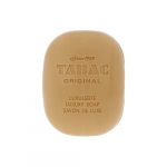 Tabac Original tahke seep 150.0g