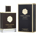 Vince Camuto Terra Extreme EDP 100ml