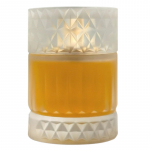 Zimaya Sharaf Divine Extract de Parfum 100ml