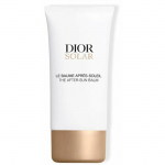 Dior Solar p&auml;evitusj&auml;rgne palsam 150ml