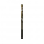 Essence 4Ever tindiga kontuurpliiats 1,2 ml 01 Intense Black
