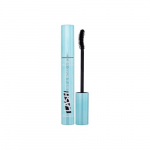 Essence Lash Like a Boss Instant Volume & Length veekindel ripsmetu&scaron;&scaron;, 9,5 ml Black
