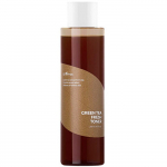 Isntree rohelise tee v&auml;rskendav toonik 200ml