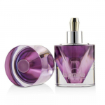 La PRAIRIE Cellular Night Elixir Platinum Rare &ndash; noorendav &ouml;&ouml;hooldus 20ml