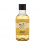 The Body Shopi Moringa du&scaron;igeel 60ml