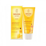 Weleda saialille n&auml;okreem 50ml