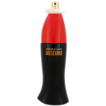 Moschino Cheap & Chic EDT tester 100ml