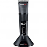 BaByliss PRO Cut-Definer FX872E - Juuksel&otilde;ikur p&ouml;&ouml;rleva r&otilde;ngaga Default Title