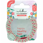 Invisibobble Twistar Oasis Mint patsid - kummipaelad, 3 tk. Default Title