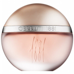 Cerruti 1881 EDT tester 100ml
