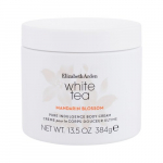 Elizabeth Ardeni valge tee m&uuml;rri&otilde;ie kehakreem 384ml