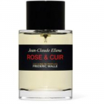 Frederic Malle Ellena Rose & Leather EDP 100ml
