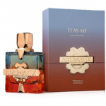Prantsuse aven&uuml;&uuml; Teas Me parf&uuml;&uuml;miekstrakt 100ml