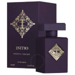 Initio Narcotic Delight EDP parf&uuml;&uuml;m 90ml