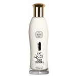 Naseem Oud Bushra EDT 100ml